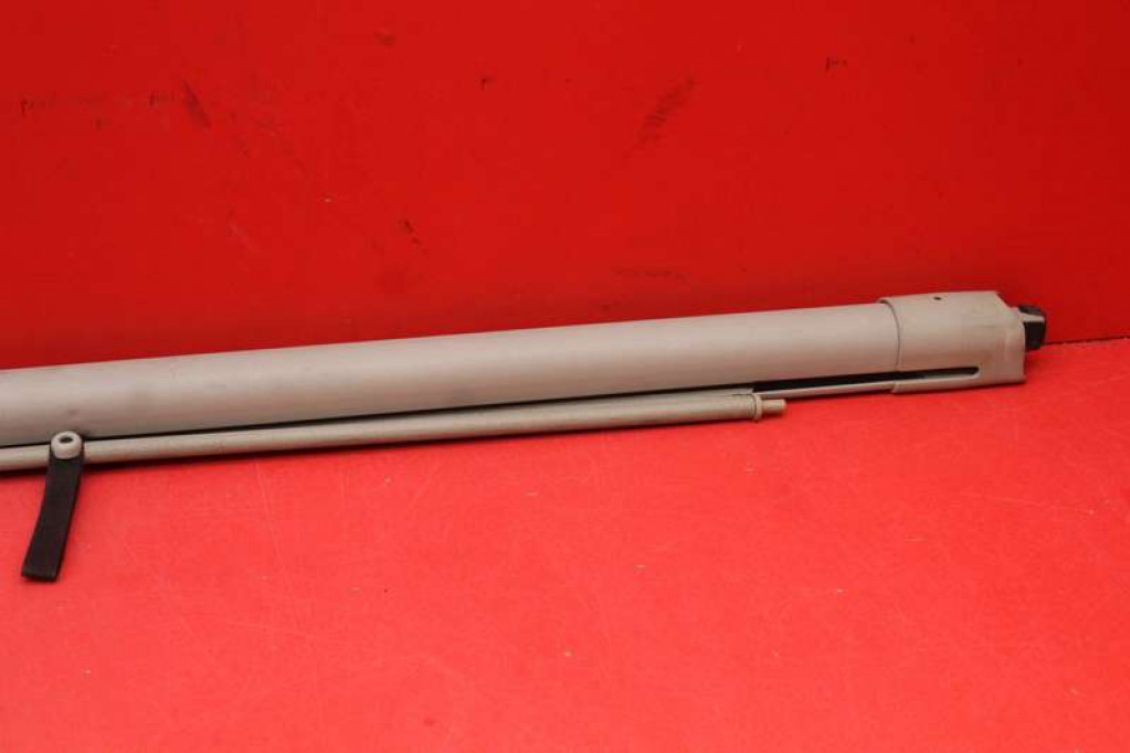 фото №8, Шторка багажника dodge caliber 06-12