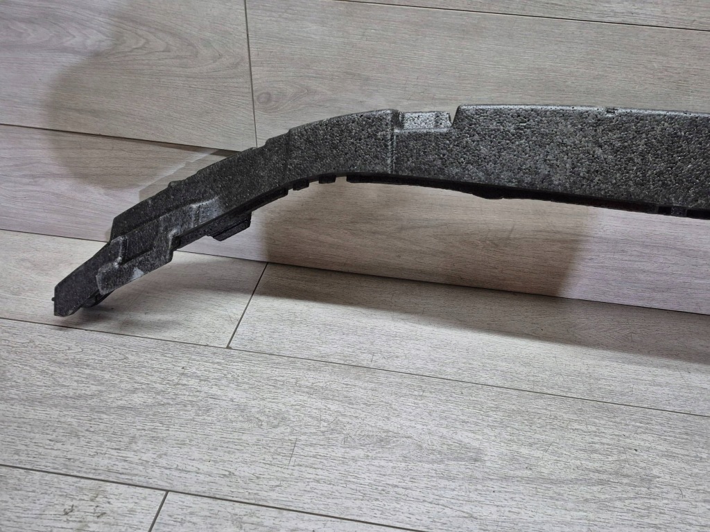 фото №6, 16317. bmw 1 f40 абсорбер бампер перед 9853825