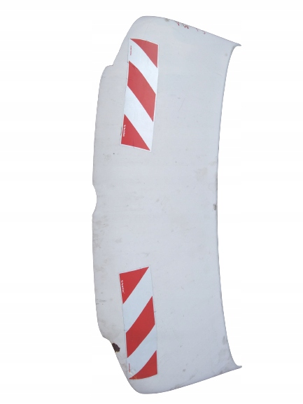 фото №11, Vw t5 2.5 перед kompletny капот бампер pas