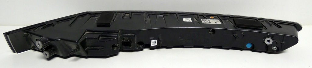 фото №6, Bmw ix i20 5a43bc6 2020- лампа права задня задня led