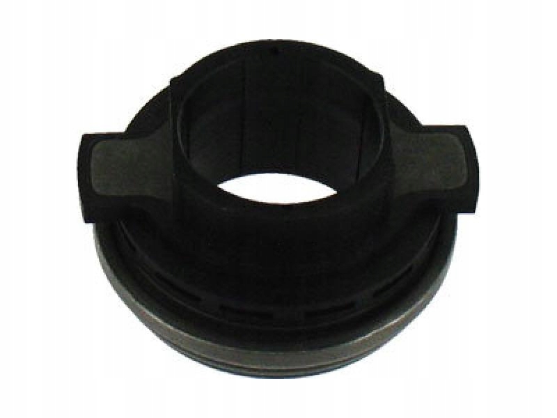 фото №2, Skf vkc 2202 подшипник выжимной