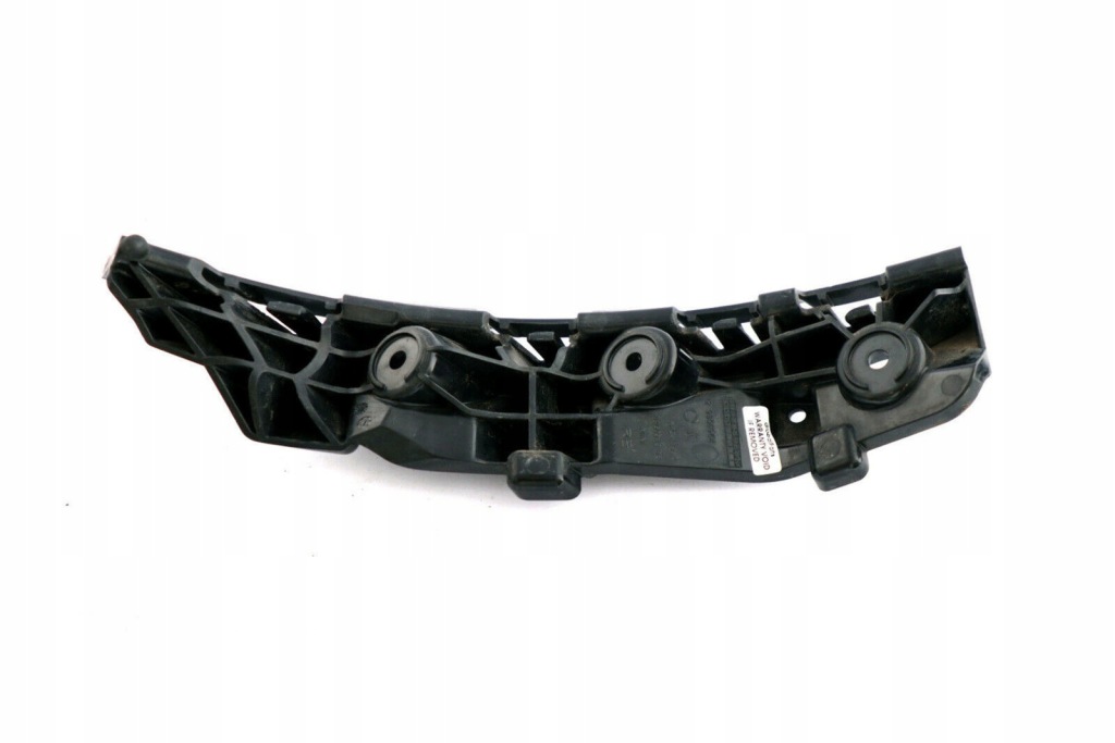 фото №1, Mini paceman r61 панель бампера задняя правый