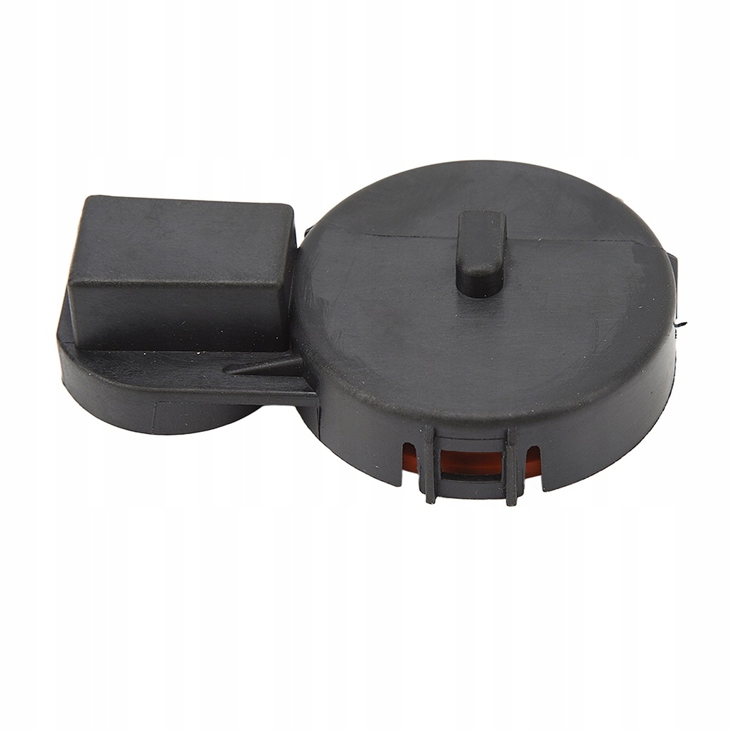 фото №14, Кришка клапанів pcv 0248s0 клапан двигуна кришка