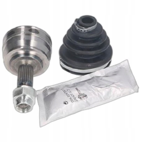 фото №1, Шарнір привідний зовнішній do lancia delta y