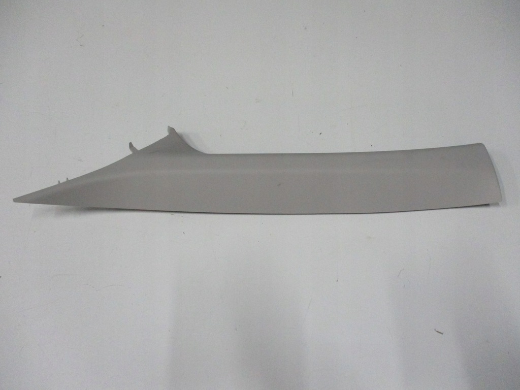 фото №2, Молдинг захист na блок двигуна renault megane gt 15r