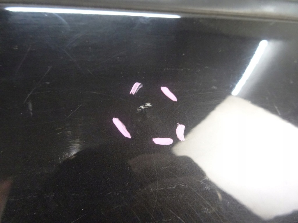 фото №2, Citroen ds3 двері праве