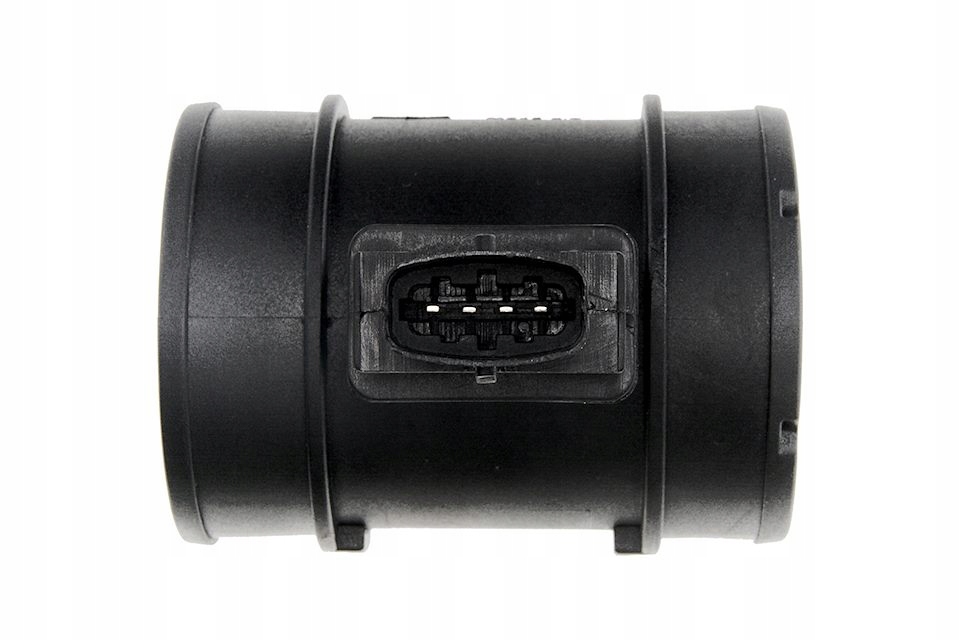 Nty epp-ar-006 расходомер массовый воздуха Оригинал