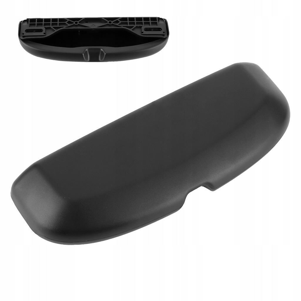 фото №6, Заміна чохол na накладки на фари автомобільні 13cm q69fe