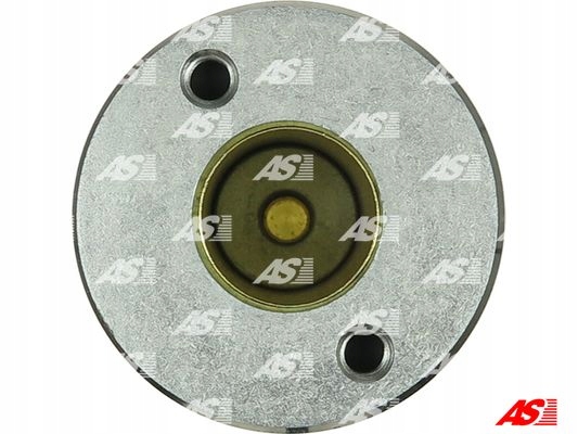 фото №12, Автоматична коробка передач стартер вимикач ss2072p as-pl