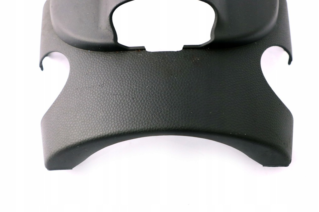 фото №8, Mini r50 r52 r53 захист кронштейн тахометр