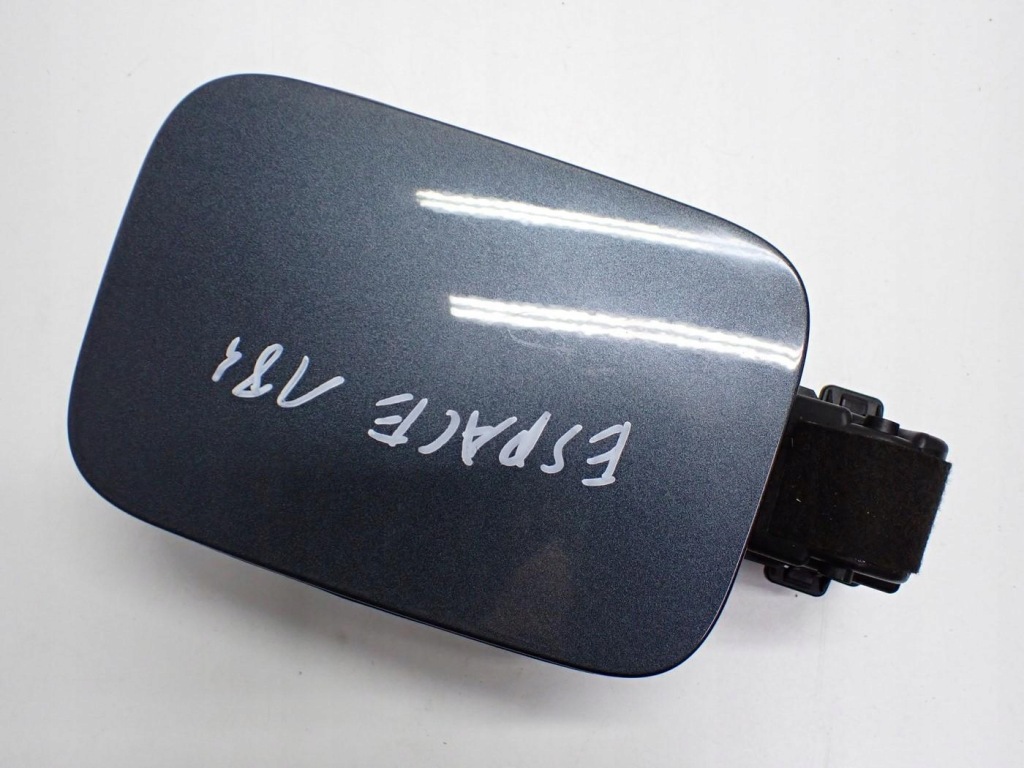 Купить Крышка заливной топлива 781201454r renault espace v 5 18r