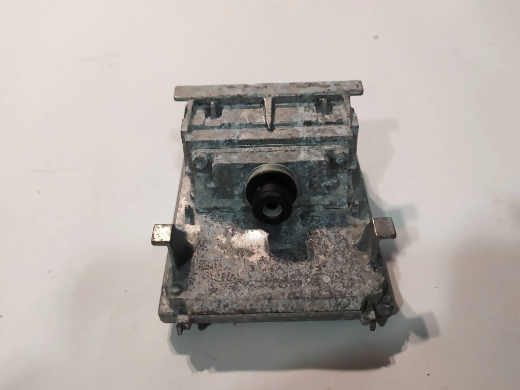 фото №1, Камера перед передняя renault clio v