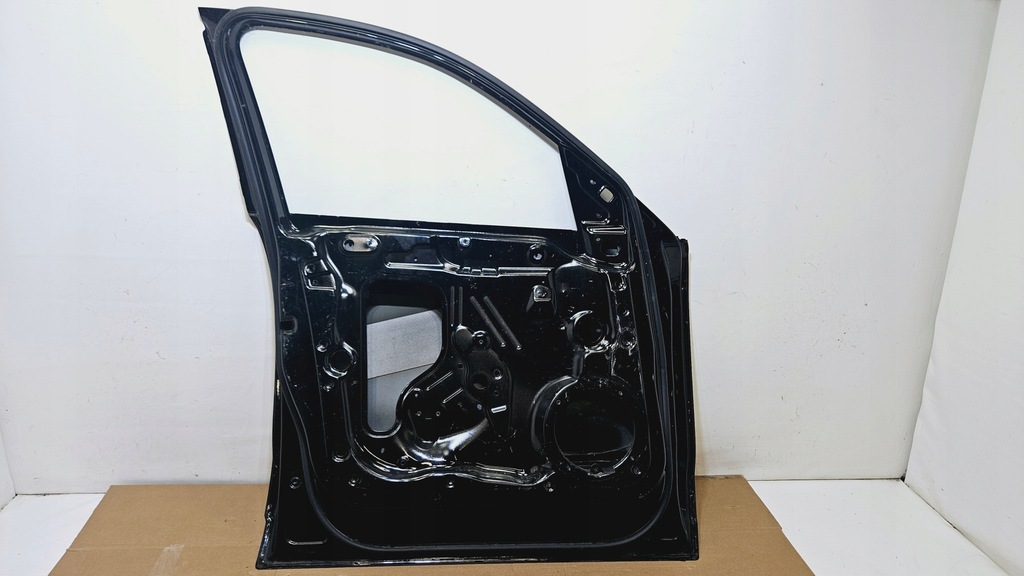 фото №10, Дверь передние перед левая audi q5 8r оригинал