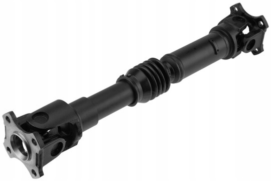 фото №1, Wał привідний nty nwn-su-025