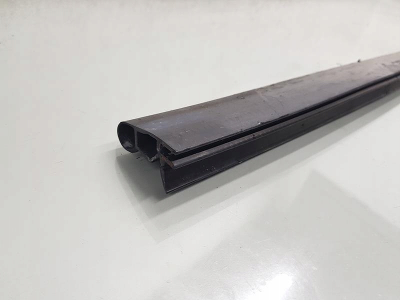 фото №4, Прокладка жабо renault arkana