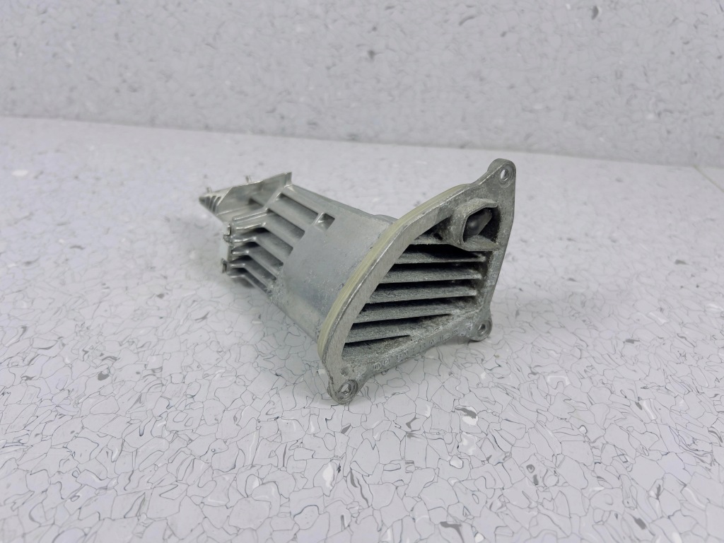 фото №1, Модуль преобразователя контроллер led поворотник – bmw 6002tz0144