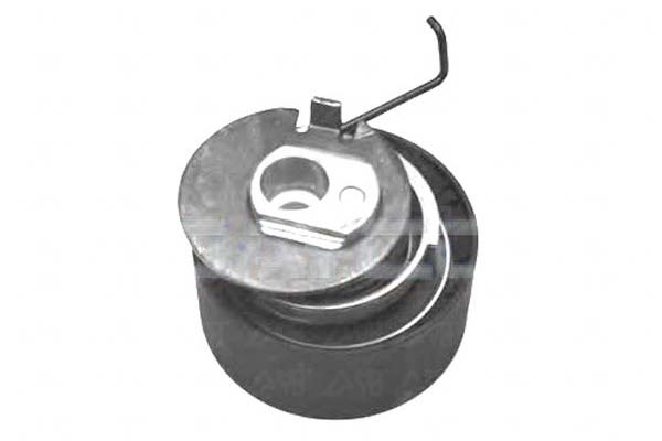 фото №2, Dayco ролик натяжителя vw lt 28-35 i 2.4 td 281-36