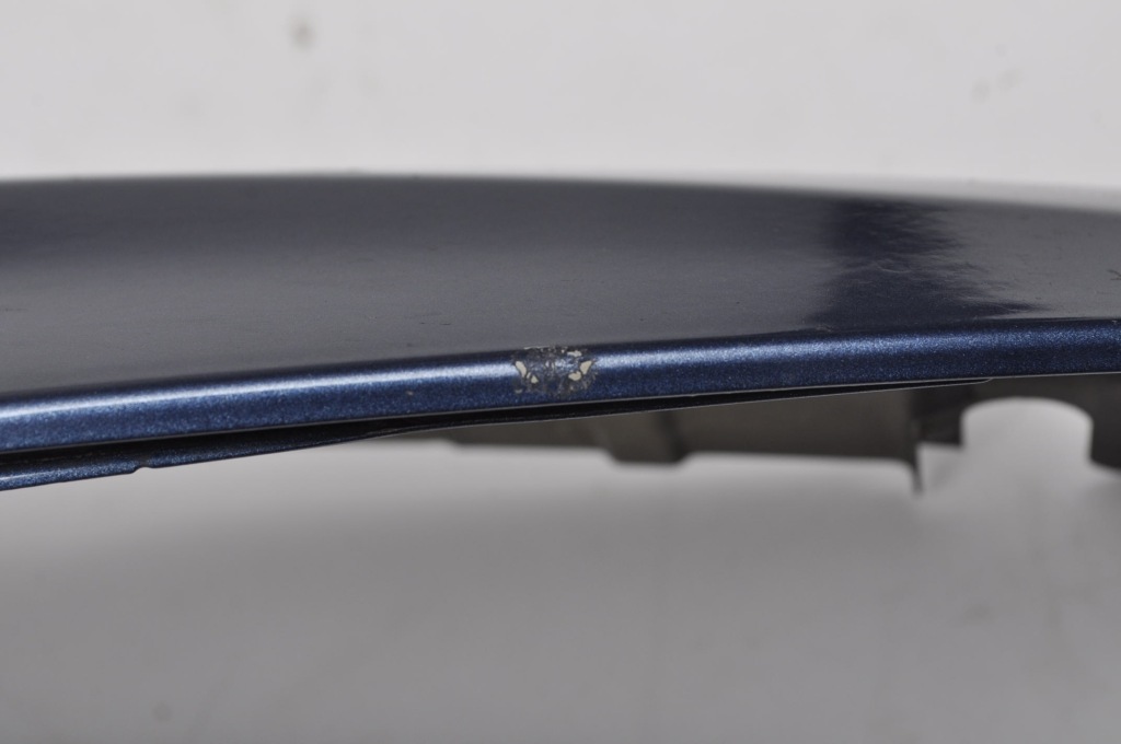 фото №3, Citroen c4 picasso ii крила правий перед