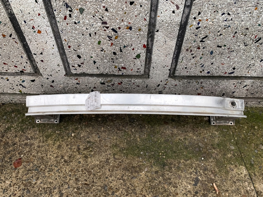 фото №1, Балка бампера задняя заднего audi a8 d4 2010- 4h0807309c