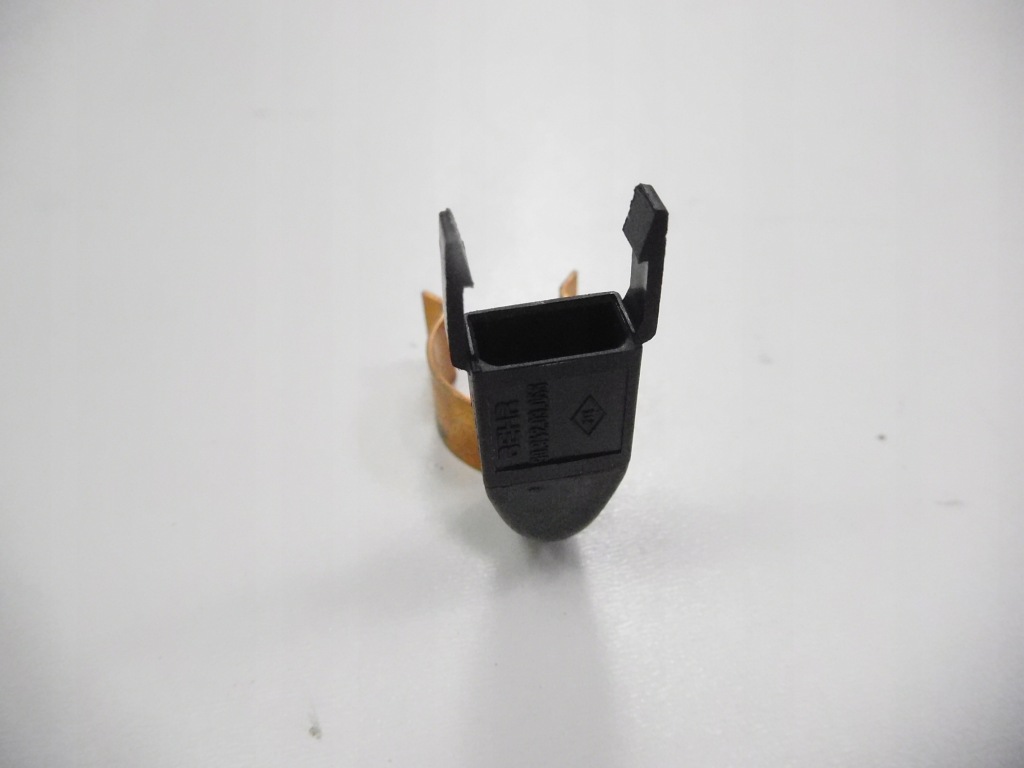 фото №4, Датчик отопителя renault i 7701038557