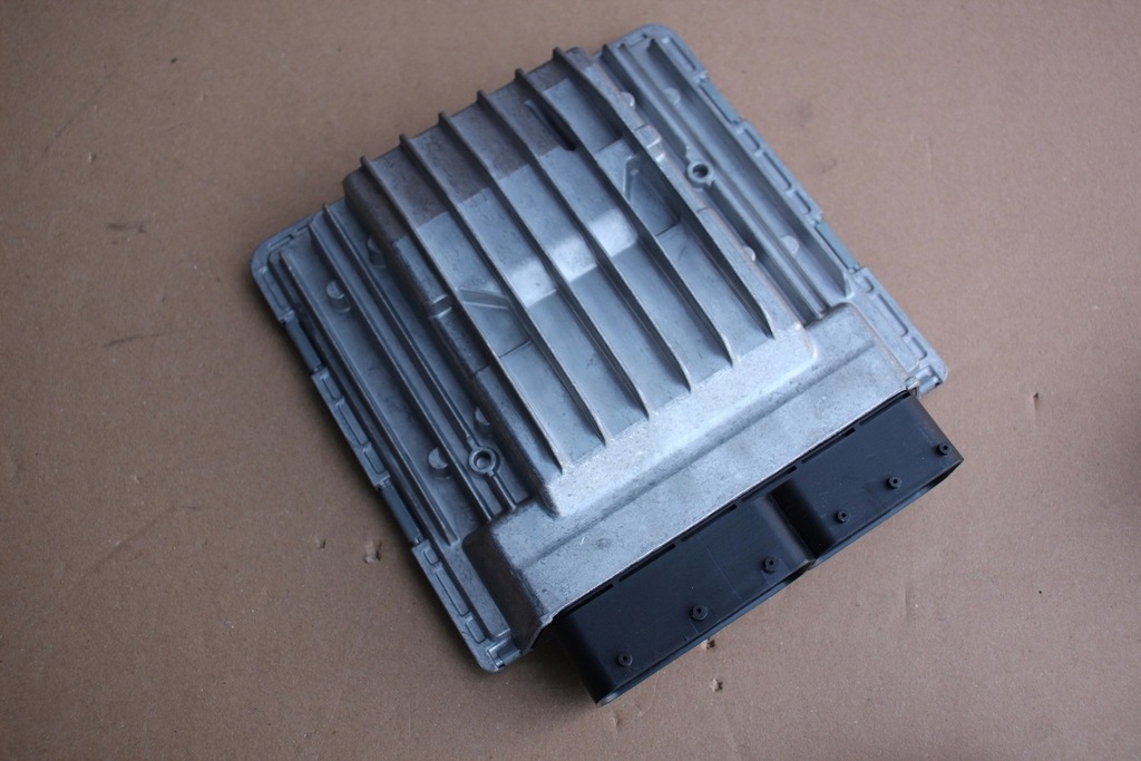 фото №8, Набір стартовий бортовий комп'ютер блок керування cas pilot bmw n43b20a 7621178 2.0i 170km