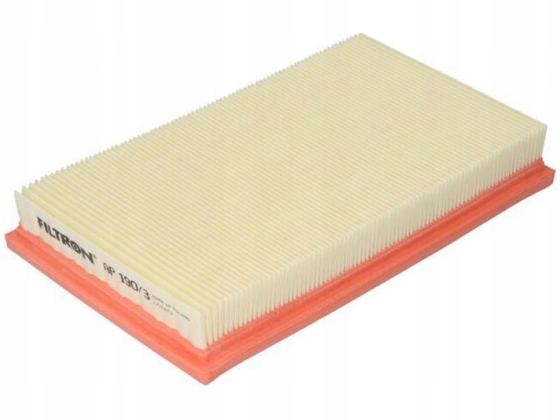 фото №1, Filtron ap 190/3 фільтр повітря