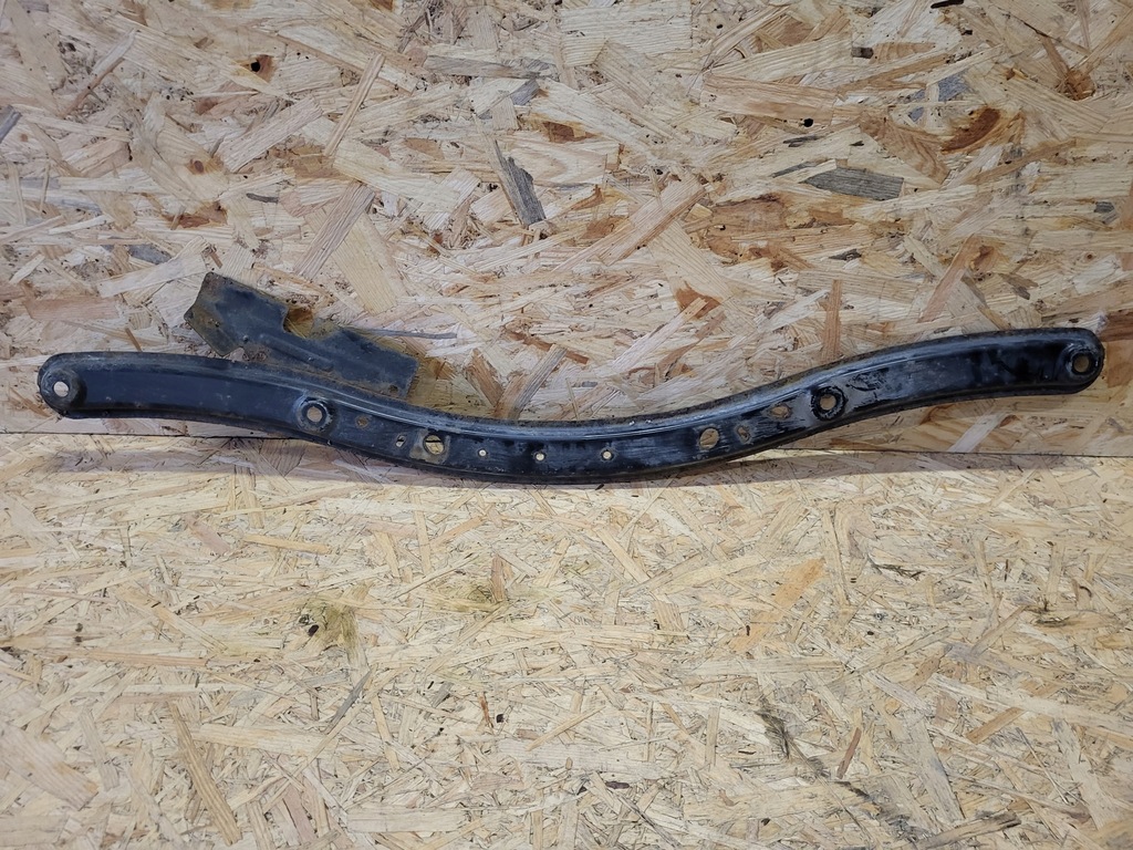 фото №1, Ford c-max mk2 балка розпірка volvo 8v61-a10684-aa