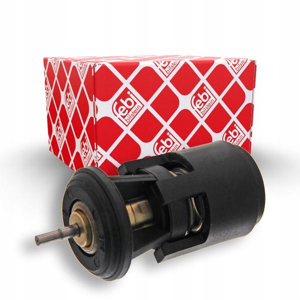 фото №12, Термостат seat/vw golf/polo/cordoba 1,4/ 1,6 96-