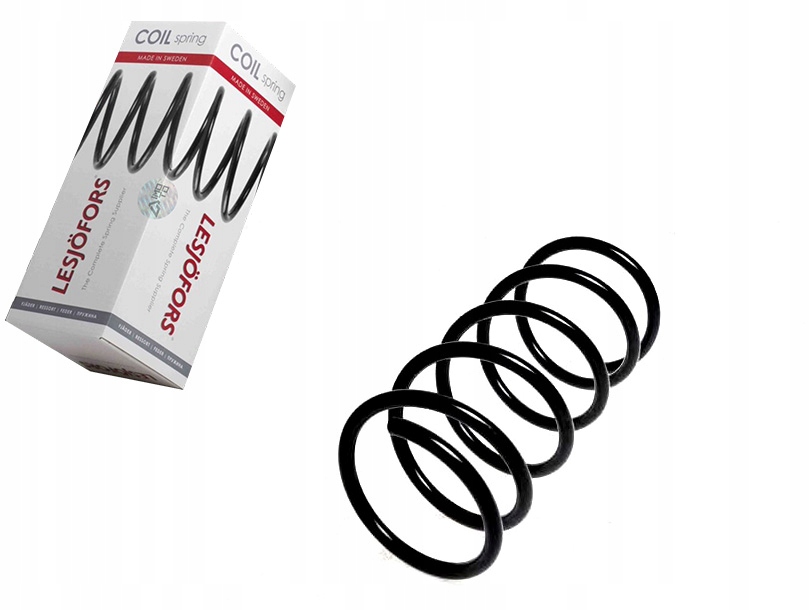 фото №1, Пружина подвеска hyundai terracan 2.9d/3.5 11.