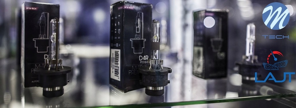 фото №3, Разъём лампочка m-tech ozawp1gn003xmt