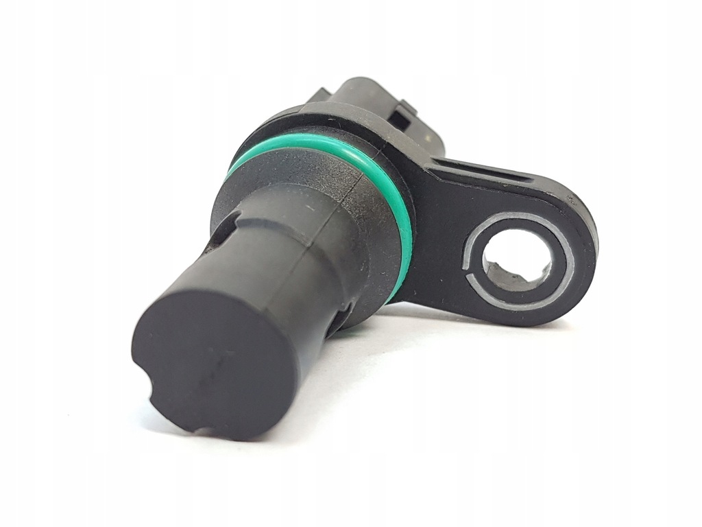 фото №3, Датчик poł.wałka rozrz. renault fluence 1.4tce