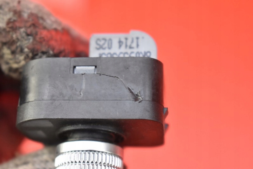 фото №9, Панель регулювання дзеркал 8k0959565f audi q5 8r lift 12-17