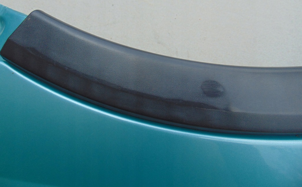 фото №10, Крыло правый перед opel corsa c z20n europa