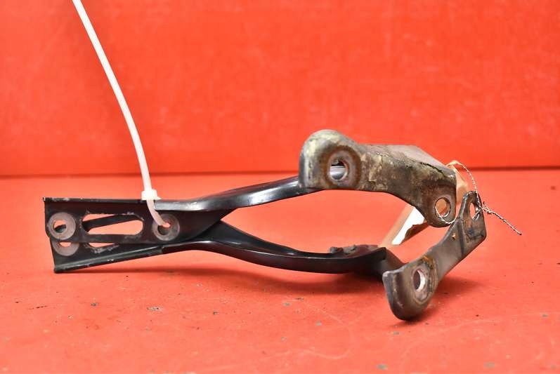 фото №6, Петля петли капот honda fr-v frv 04-09