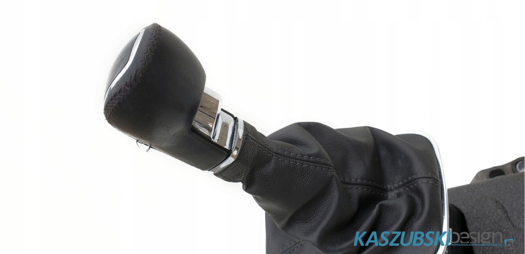 фото №9, Opel corsa d opc ручка перемикання передач + домкрат тюнінг аксесуарна sport