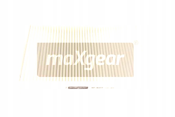 фото №2, Фільтр кабіни renault megane 15- talisman kadjar espace 15- qashqai