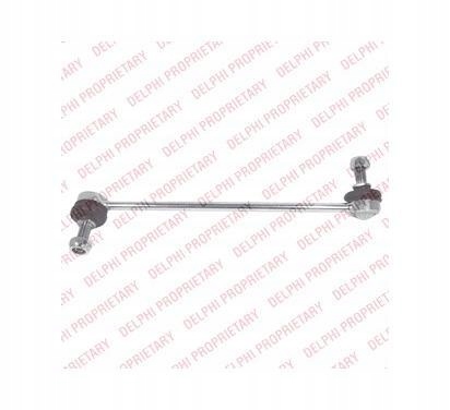 фото №2, Delphi соединитель стабилизатора tc1987 opel antara le