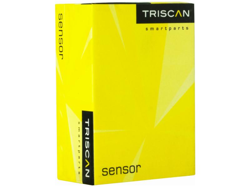 фото №1, Шланг правый задняя ford transit connect 1.0-1.6 13-