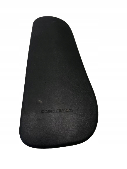 фото №1, Подушка подушка безпеки сидіння правий перед alfa romeo 156 kombi sab308945nat