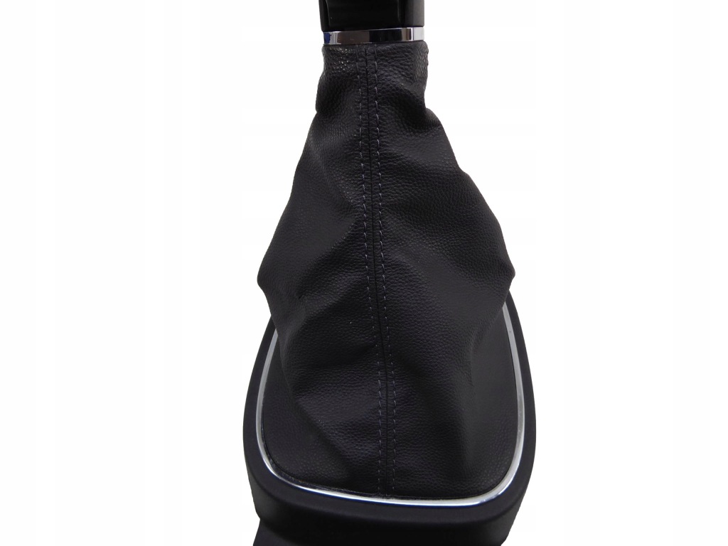 фото №6, Opel corsa d ручка чехол orginał