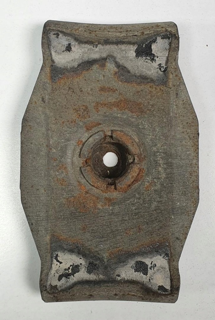 Купить Кронштейн кронштейн рессора peugeot boxer iii