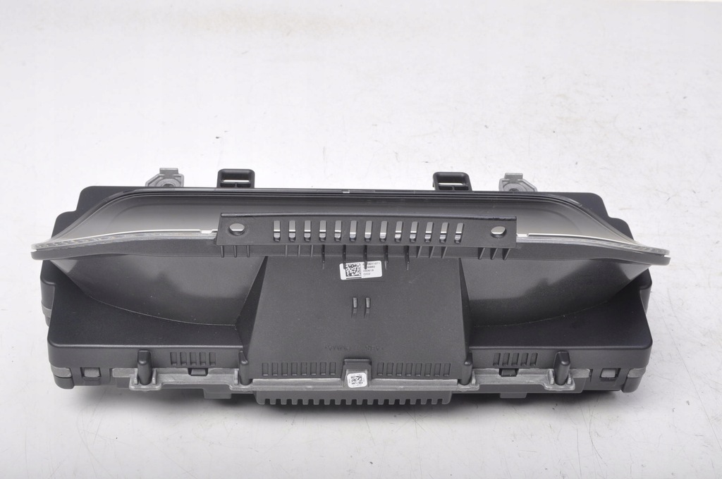 фото №9, Volvo xc90 лічильник прилади дисплей p32233787 ac