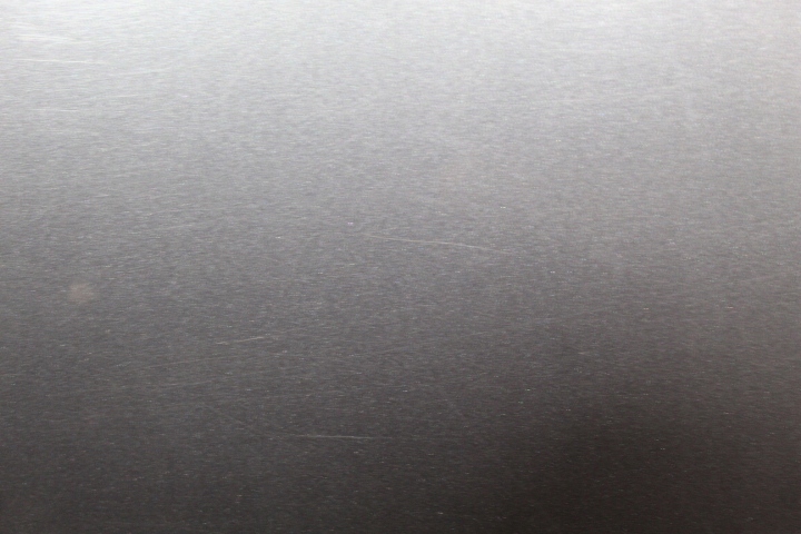 фото №11, Двері правий задня skoda fabia ii 9153