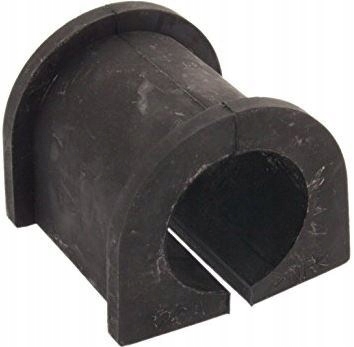 фото №1, Резиновый элемент тяга стабилизатора перед 2szt suzuki jimny sn413 98-