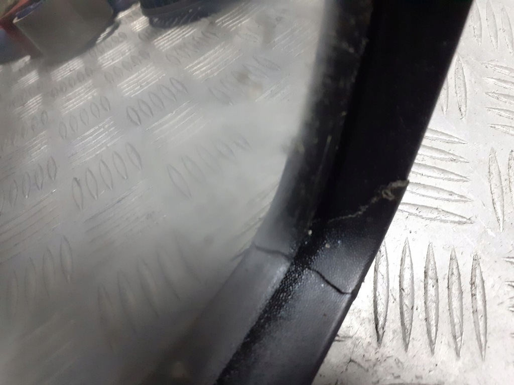 фото №7, Дзеркало праве електричний renault scenic ii teb66