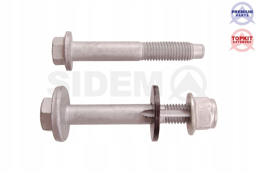 фото №1, Болт рычага задняя ford focus i, ii, c-max, kuga