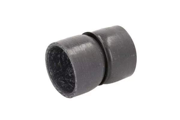 Купить Шланг радиатора воздуха śr. 55mm, d