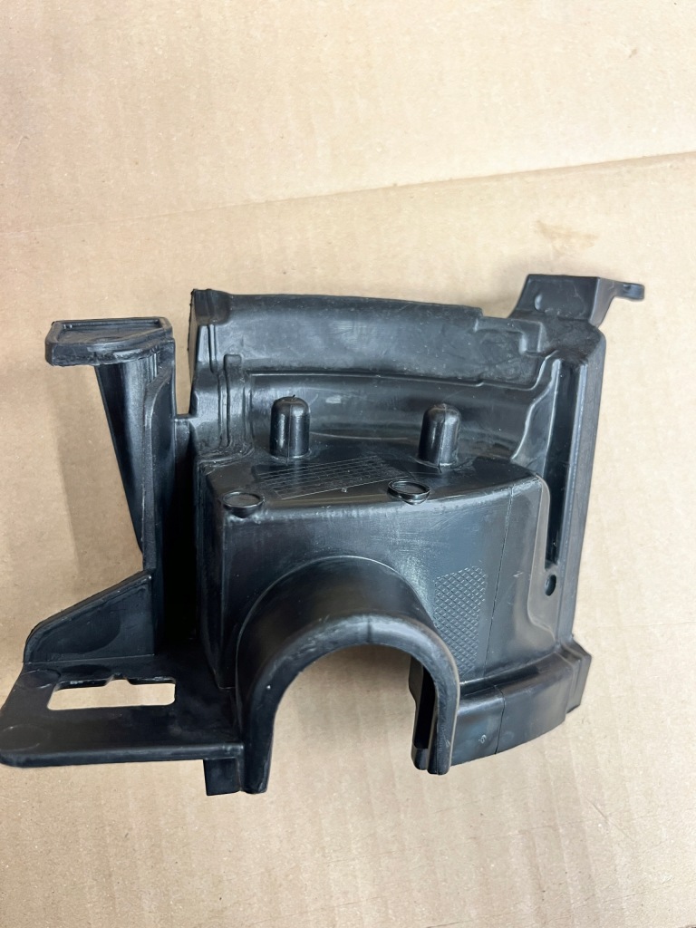 фото №1, Захист bulkmon права bmw x3 f25 7213666