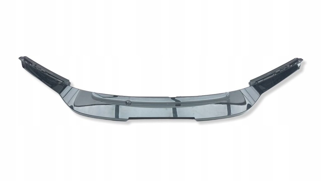 Купить Mini countryman u25 2025 спойлер крышки 5a0df0510