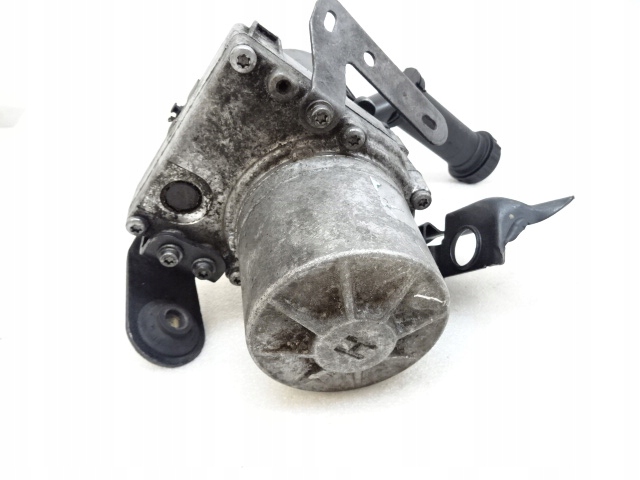 фото №8, Citroen ds4 насос підсилювача 9803319180